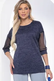 Skoczek LT Collection #B8464