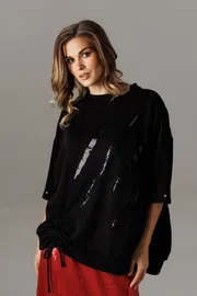 Blouson Lars Style #1187/1