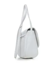 Torba Galanteya #24s1190k45 belyj
