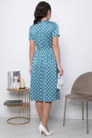 Sukienka LT Collection #P5876