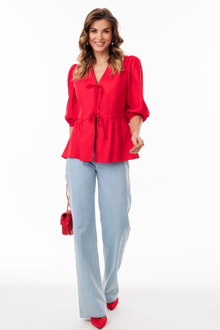 Брюки EOLA арт. 3109