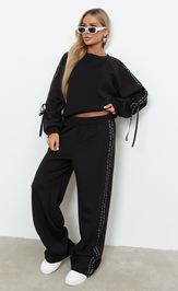 Брюки Jetty ШЮ171-10