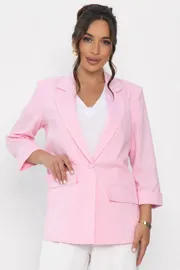 Blazer LT Collection #B15430-7M