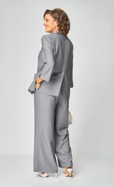 Suit ALEZA 1296.1
