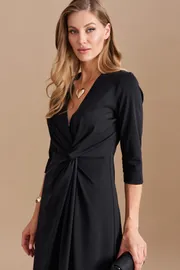 Dress Elletto Life #1034