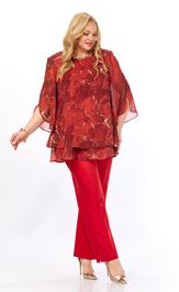 Комплект Элль Стиль 2213/16