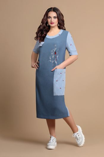 ст 108 СТАРОЕ