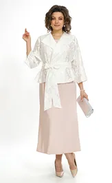 Set ALANI 2519