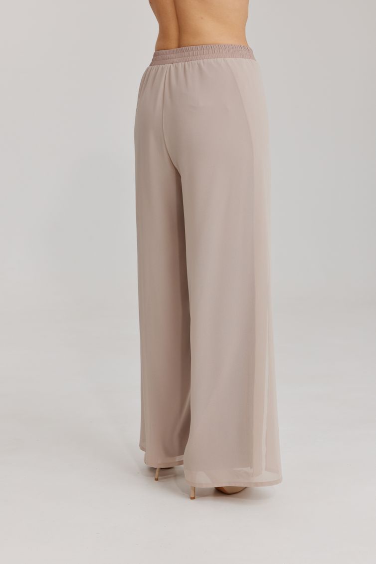 Брюки Kaloris арт. 2241/3