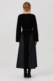 Dress Faufilure #S1794