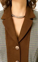 Garnitur LS 26116 karam