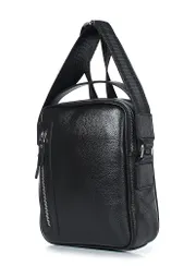 Torba Galanteya #23s951k45 chernyj