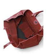 Сумки Galanteya 25с1143к45 бордо