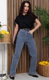 Футболка LT Collection Б13351-10М