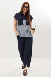 Suits & sets Magia Mody #2713