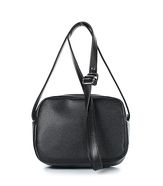 Сумки Galanteya 25с1152к45 черный