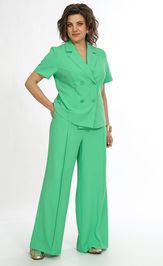 Zestaw ALANI 2561 Komplekt(yabloko)