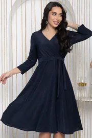 Платье LT Collection арт. П12112