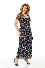 Zestaw Anastasia #1407