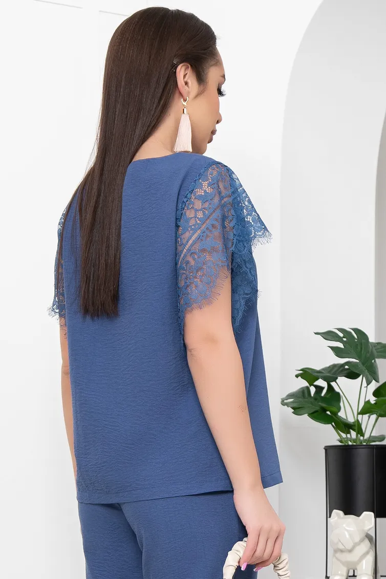 Bluzka LT Collection #B5978