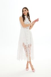 Платье Vesnaletto арт. 3831-1