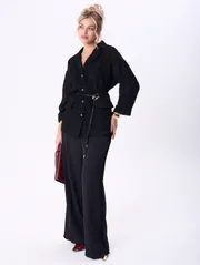Set Verita moda #N-2421
