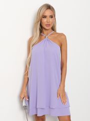 Платье Jetty арт. ШЮ306-10