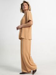 Suit LT Collection #K15386-8M