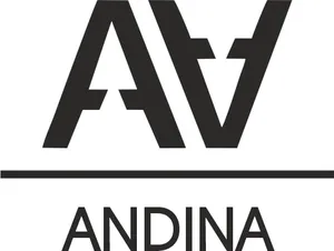 ANDINA