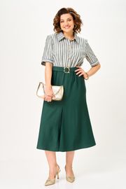 Платье Aira Style арт. 24434
