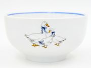 Bowls Dobrush Porcelain Factory #0S1981F34_X6