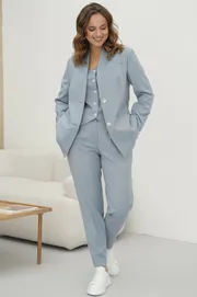Suit Fantazia Mod #4460