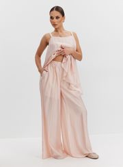 Блузка Vesnaletto арт. 4441