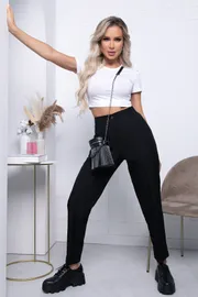 Брюки LT Collection арт. Б7092