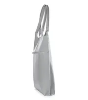 Bags Galanteya #25s1308k45 seryj sv.