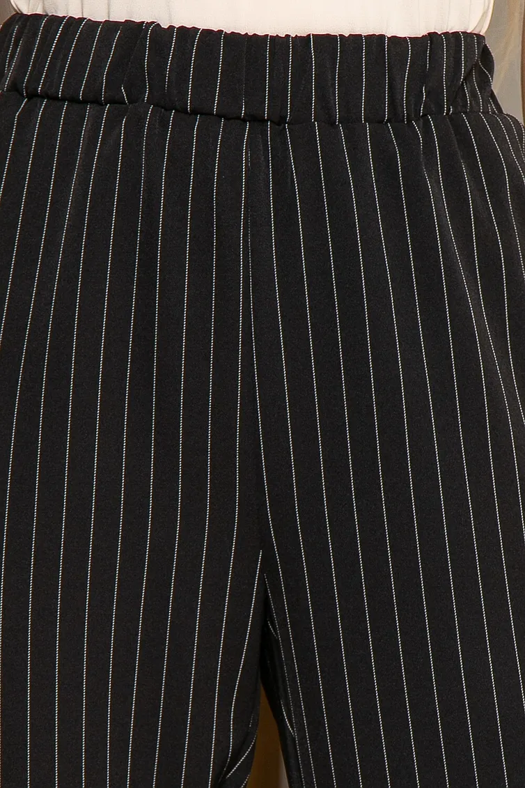 Garnitur LT Collection #K4410