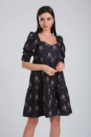 Sukienka My Ami #0182