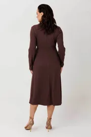Sukienka MiSlana #1291