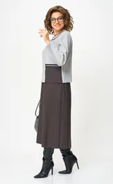 Suit Aira Style 24132