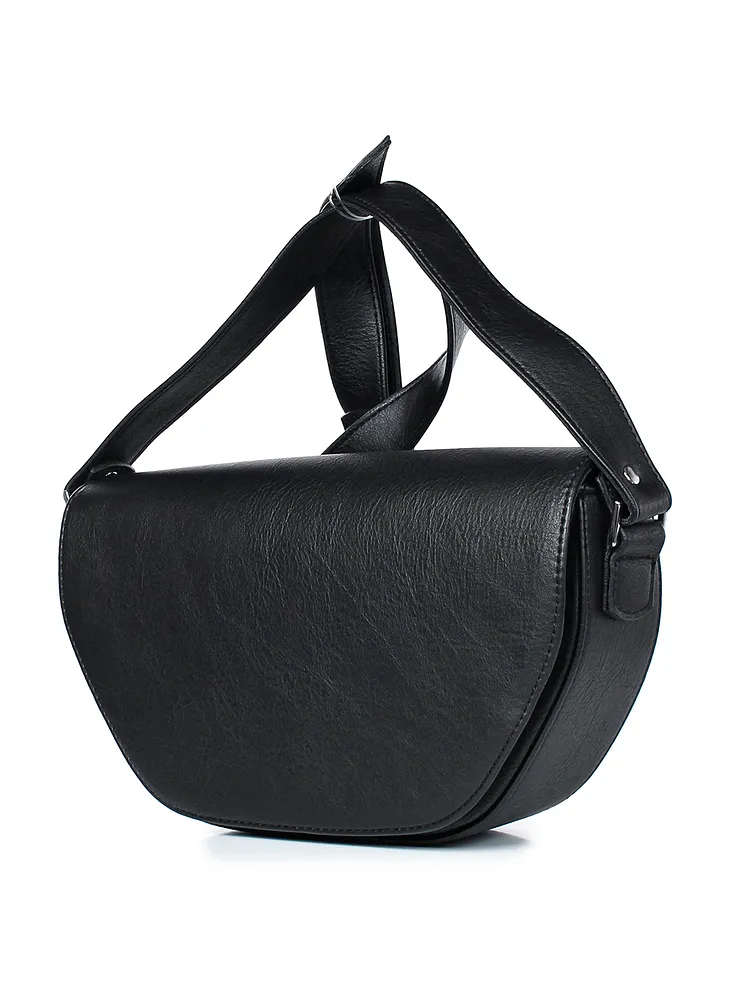Torba Galanteya #22s1565k45 chernyj