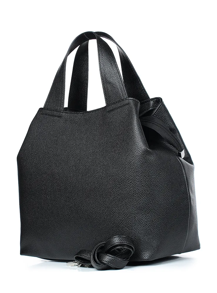 Torba Galanteya #22s1174k45 chernyj