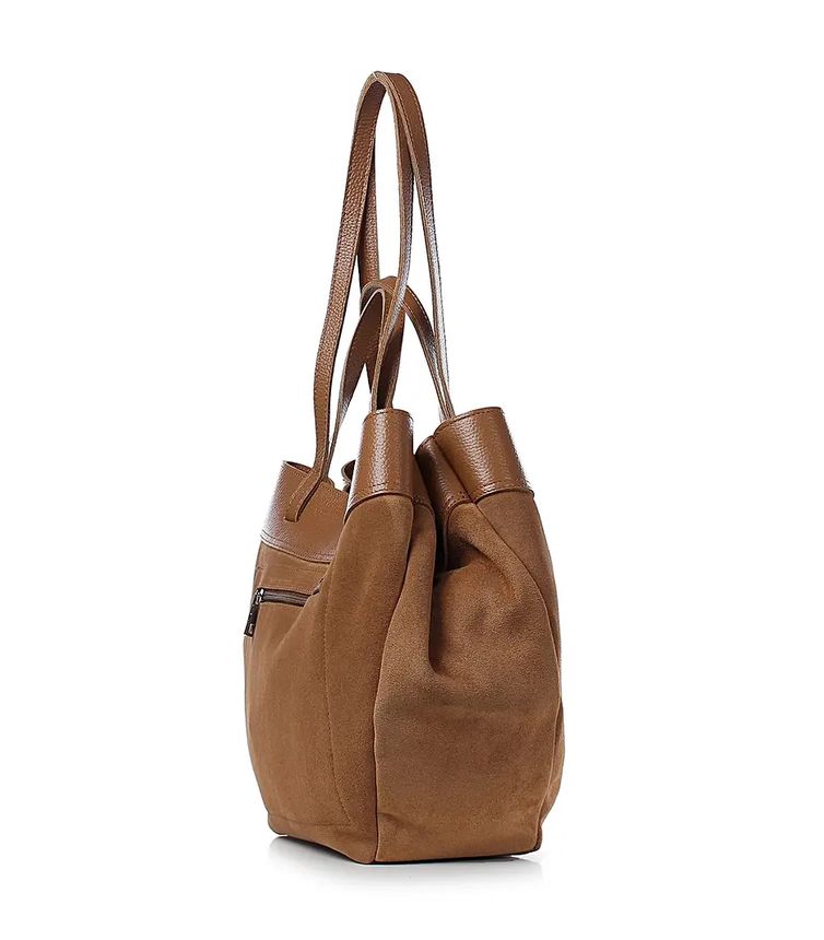 Сумки Galanteya арт. 25с1143к45 рыжий