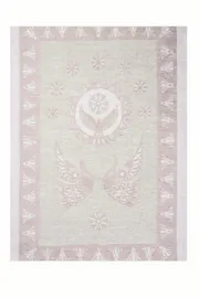 Tekstylia kuchenne Belarusian flax #17S122/244