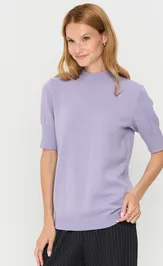 Skoczek Newvay 9242-94195 myagkaya lavanda