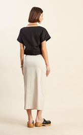 Юбка RIVOLI 4071