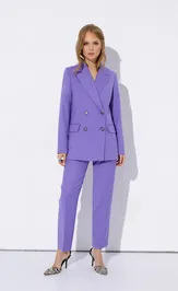 Костюм Pirs 2537-6