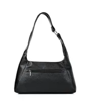 Torba Galanteya #22s1838k45 chernyj