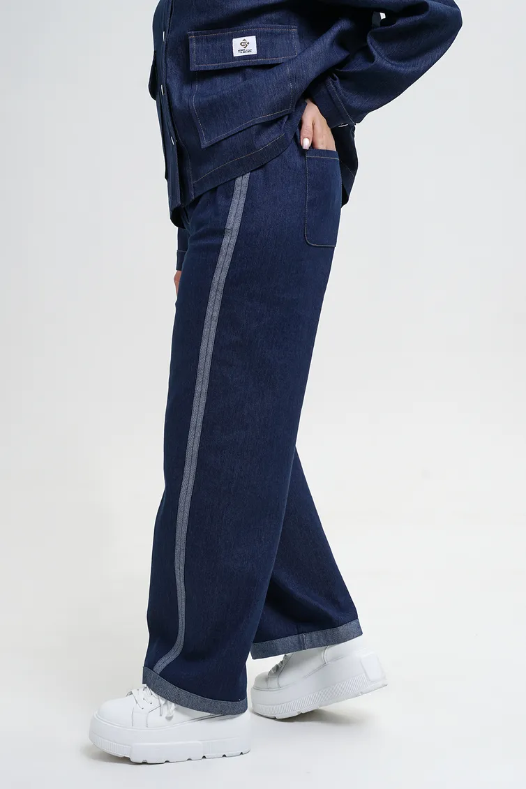Zestaw ALANI #2298