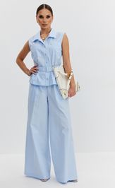 Комплект Vesnaletto 4428-2