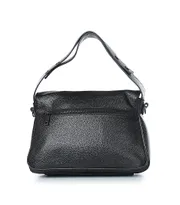 Torba Galanteya #24s302k45 chernyj